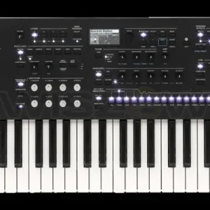Okazja KORG Wavestate SE 61