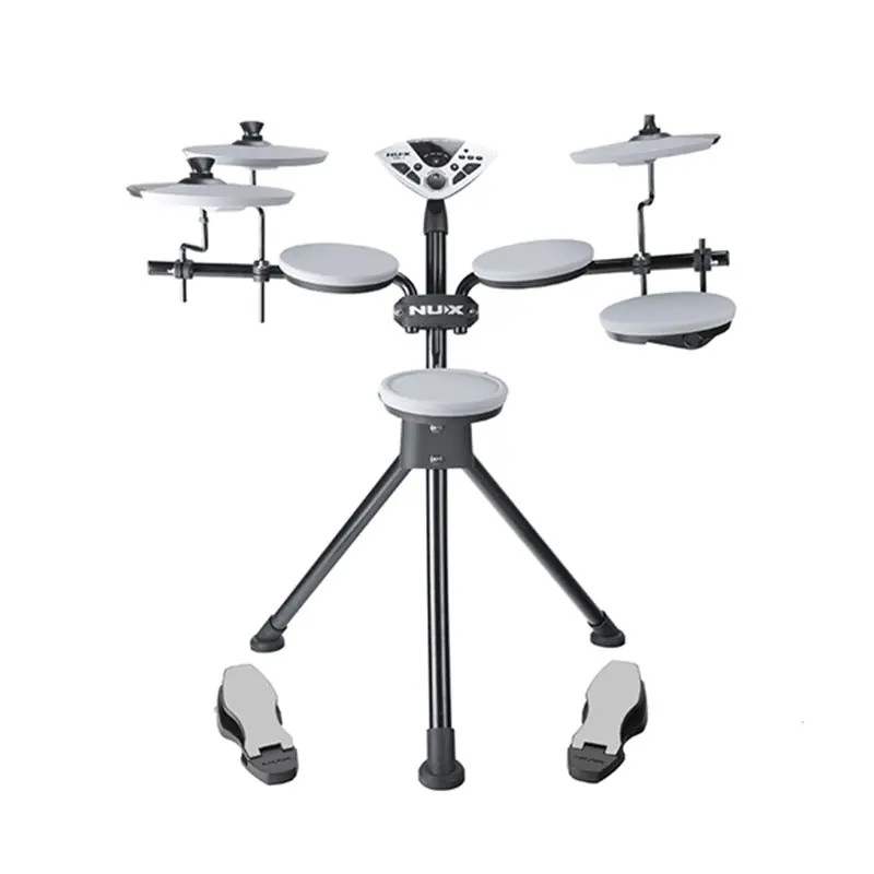 NUX DM-1 E-DRUM Zamów teraz