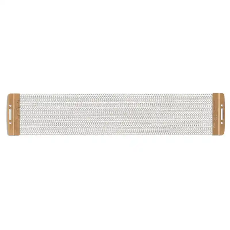 Puresound P1424 Custom Sprężyna do werbla Okazja