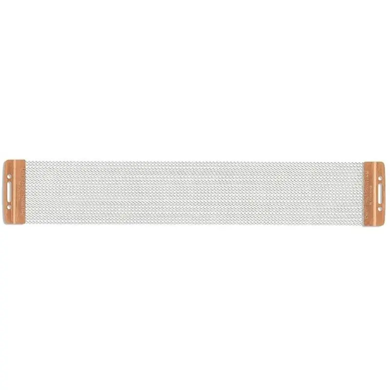Puresound P1420 Custom Sprężyna do werbla Ekspresowa dostawa