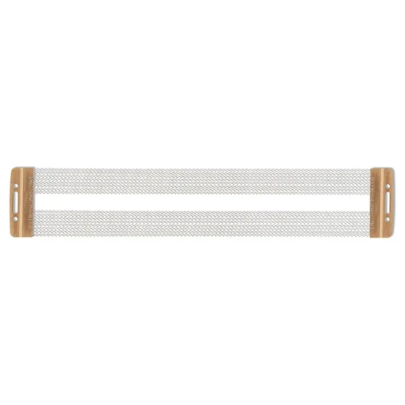 Darmowy zwrot Puresound E1412 Equalizer Sprężyna do werbla