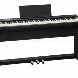 Niska cena Roland FP-30 SET (statyw + pedały)