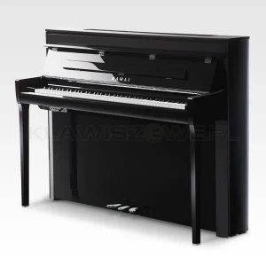 KAWAI Novus NV5S Oferta czasowa