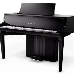 KAWAI Novus NV10S Bestseller