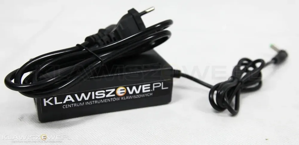 ZASILACZ zamiennik do KAWAI KDP 90/110/120 / CN29 / CA49 Wyjątkowa oferta