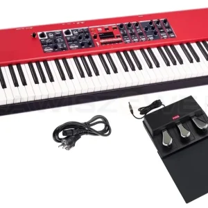 Szybka wysyłka NORD PIANO 5 / 88