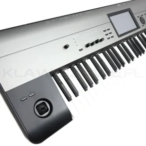 Tani KORG KROME EX 73