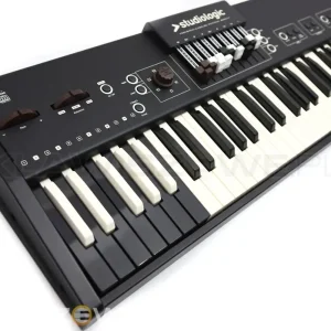 Zamów dziś Studiologic Numa Organ 2