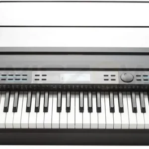 KURZWEIL KA-120 Okazja