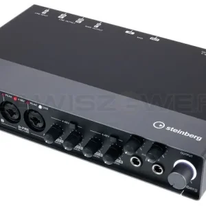 Steinberg UR44C Kup teraz