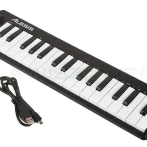 Bezpieczne zakupy Alesis Q Mini