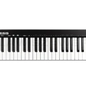 Alesis Q49 Mk2 Kup teraz