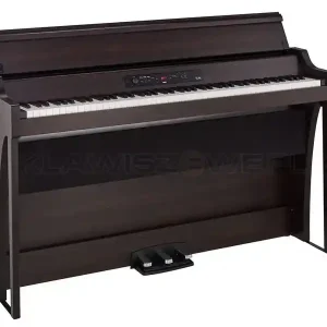 KORG G1 Air BR Ekspresowa dostawa