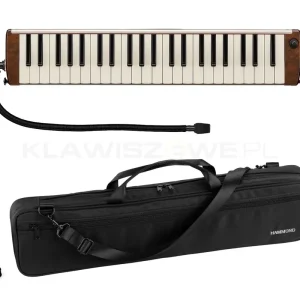 Melodyka Hammond Melodion PRO-44H v2 Niska cena
