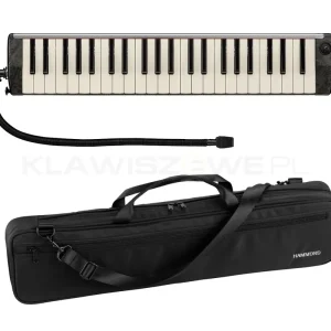 Melodyka Hammond Melodion PRO-44HP v2 Szybka wysyłka