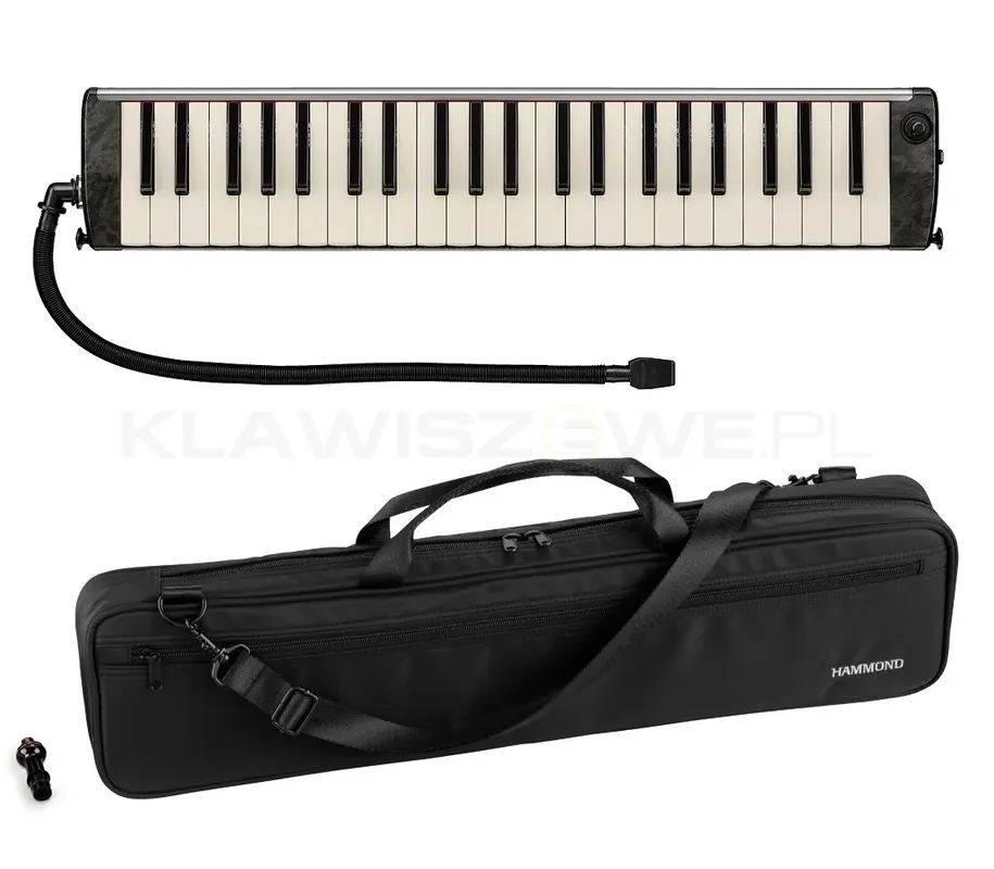 Melodyka Hammond Melodion PRO-44HP v2 Szybka wysyłka