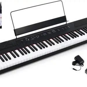 Alesis Concert Tylko do końca tygodnia