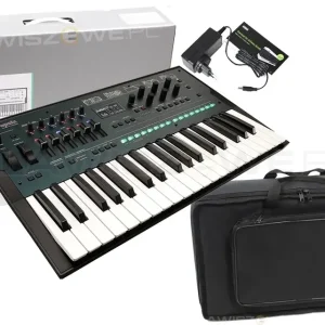 KORG OPSIX + TORBA Kup teraz