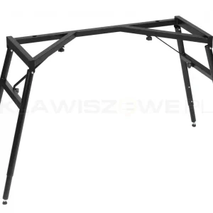 Taniej NORD ORGAN STAND + POKROWIEC statyw pod ciężkie instrumenty