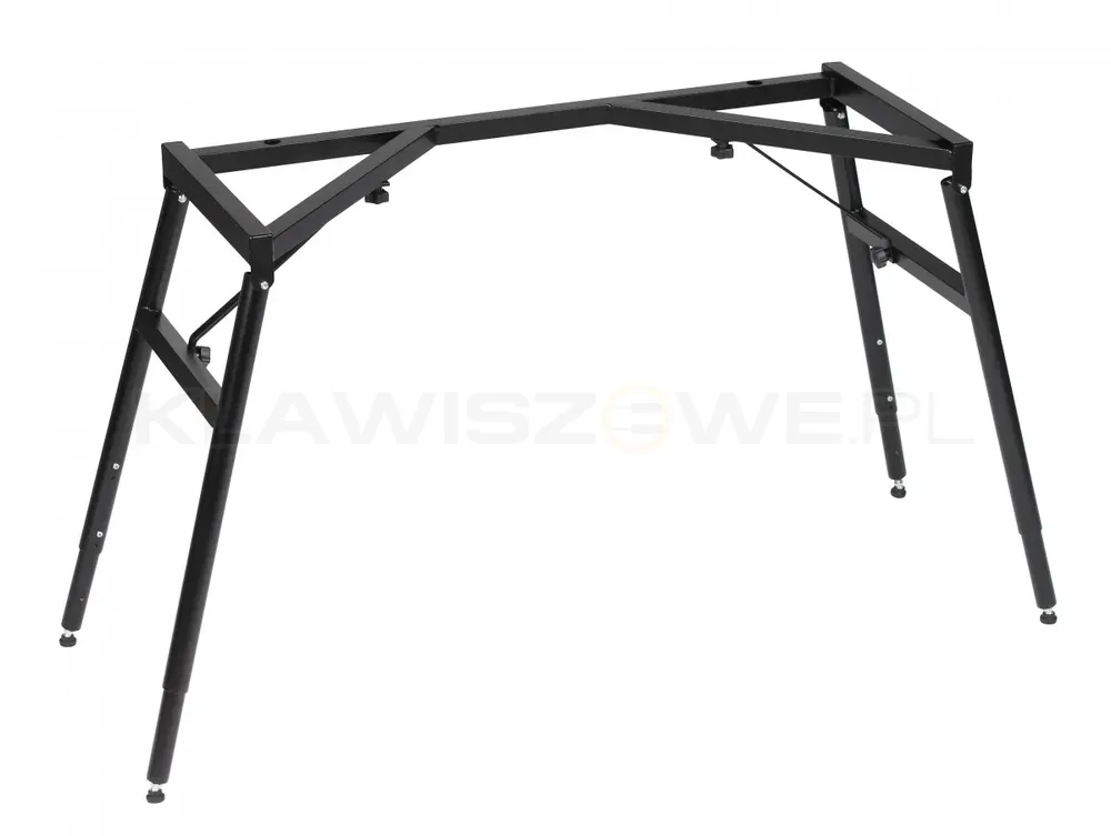 Taniej NORD ORGAN STAND + POKROWIEC statyw pod ciężkie instrumenty