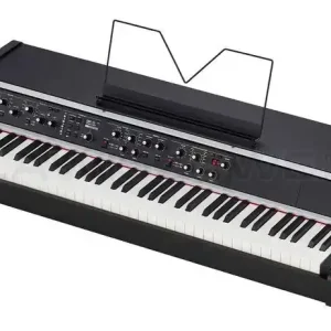 Viscount LEGEND ‘70s Compact Ograniczona ilość
