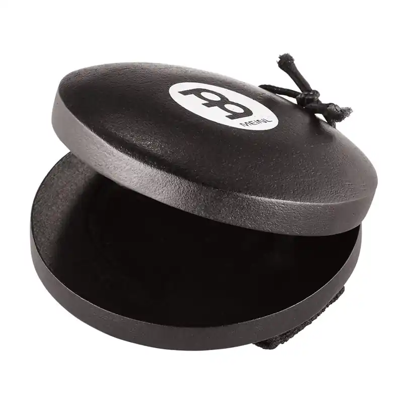 Bezpieczna płatność Meinl CRC1BK Cajon Ring Kastaniet