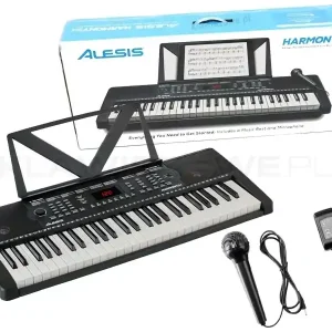 Alesis Harmony 54 Nowość