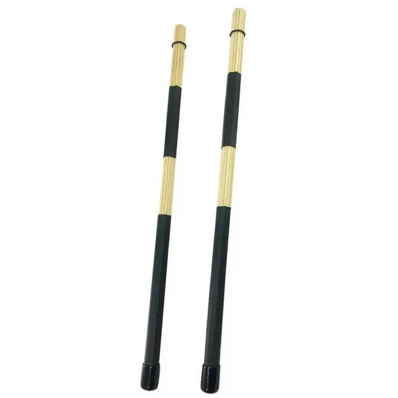 Hit cenowy Kera HR-01 Hot Rods Czarny