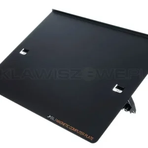 Studiologic SL MAGNETIC COMPUTER PLATE TYP A do SL73 SL88 STUDIO GRAND (półka na laptop) Do wyczerpania zapasów