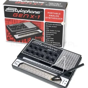 Stylophone GEN X-1 Niska cena