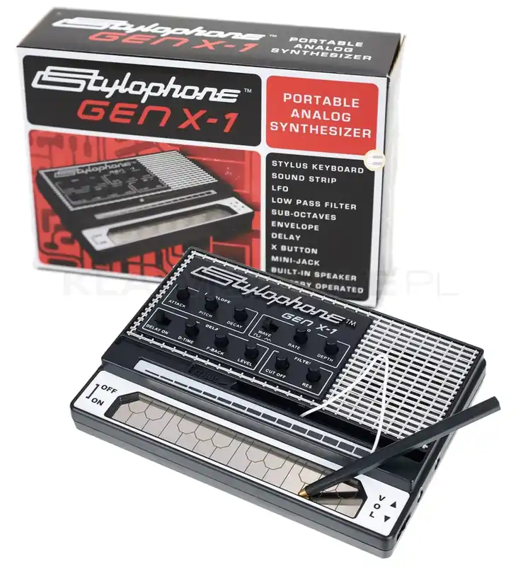 Stylophone GEN X-1 Niska cena