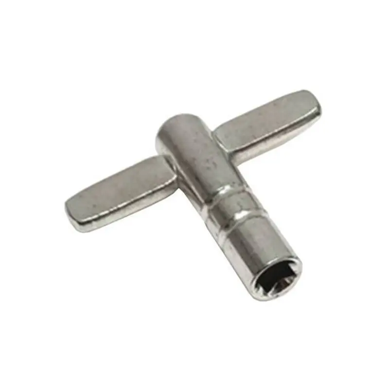 Promocja Kera TKD-1 Klucz do strojenia