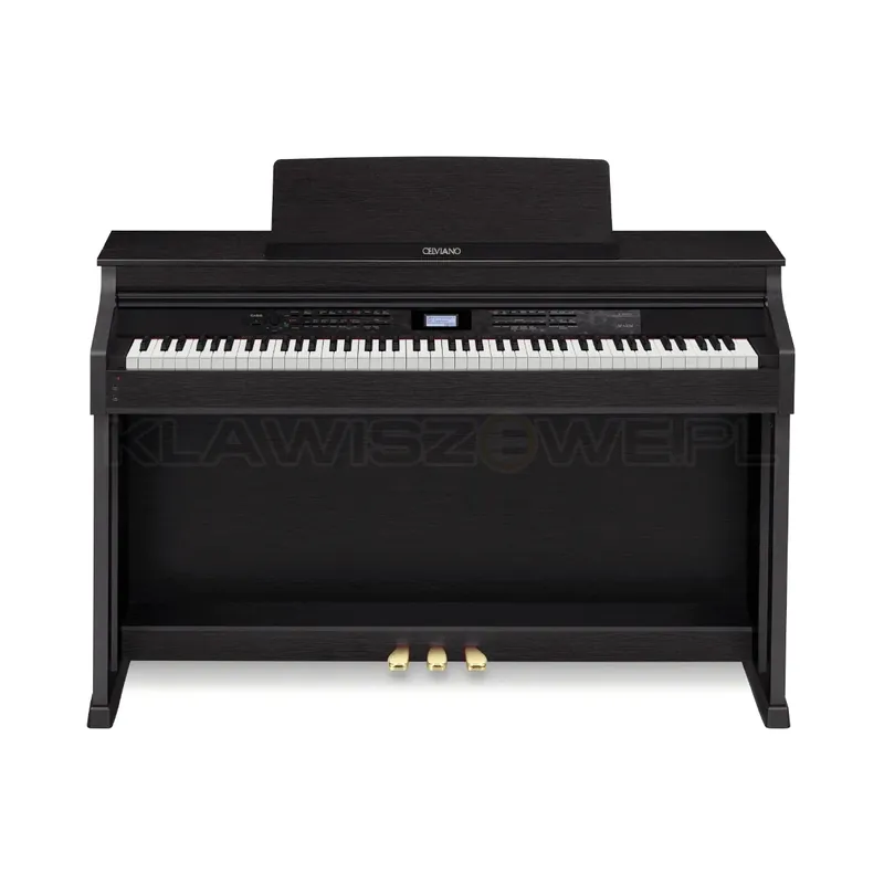 Zniżka CASIO AP-650