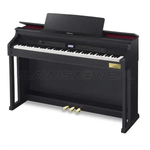CASIO AP-710 Popularny