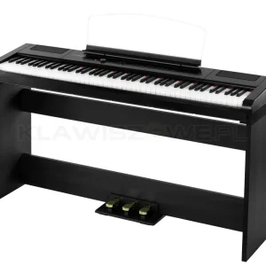 Zniżka Artesia HARMONY pianino cyfrowe + statyw