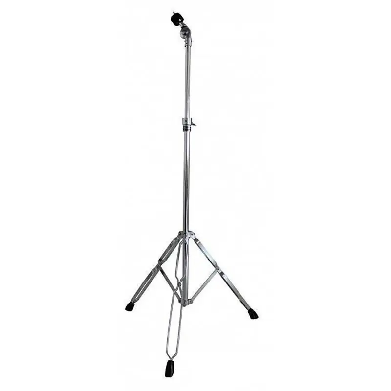Mapex C200-TND Statyw prosty do talerza Darmowy zwrot