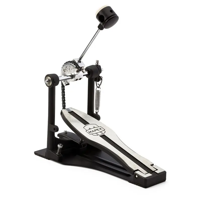Mapex P400 Stopa Perkusyjna Oferta czasowa
