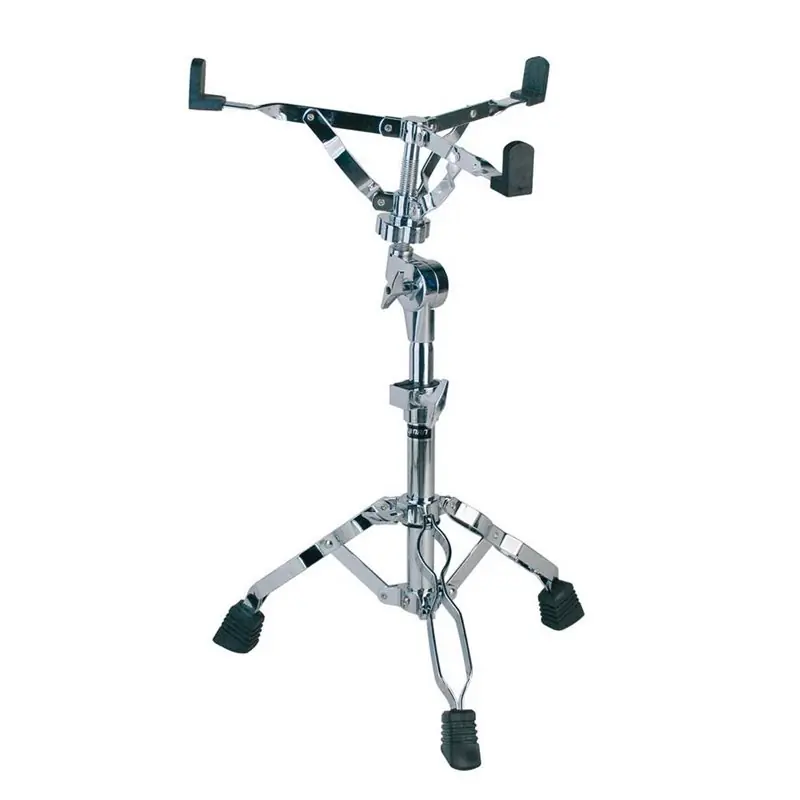 Hayman SDS-060 Łatwy zwrot