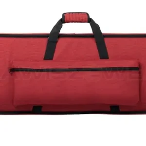 Ostatnie sztuki Pokrowiec Softcase Nord Wave 2