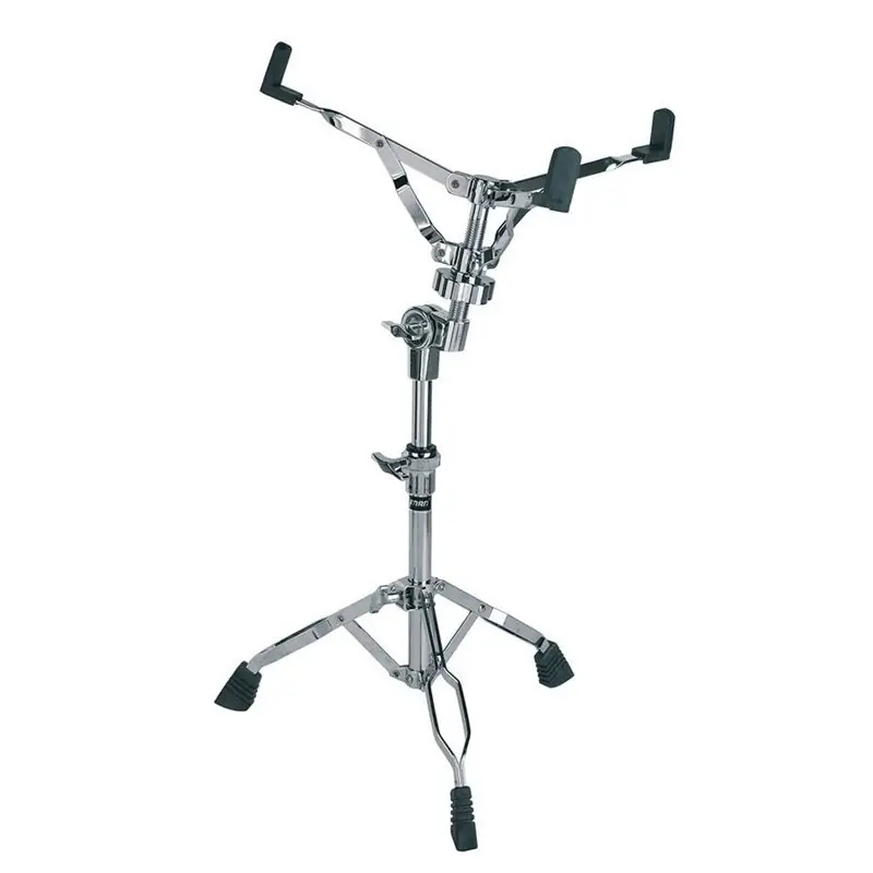 Hayman SDS-020 Taniej