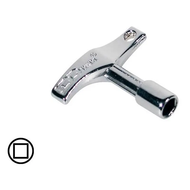 Hayman DK-4 Klucz do strojenia Wyjątkowa oferta