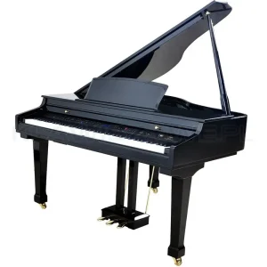 Artesia AG-50 Taniej
