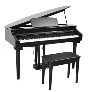 Ekspresowa dostawa Artesia AG-30 + ŁAWA