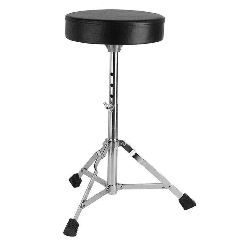 Hit cenowy Hayman DTR-020