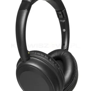 Wyprzedaż SŁUCHAWKI STAGG SHP-3000