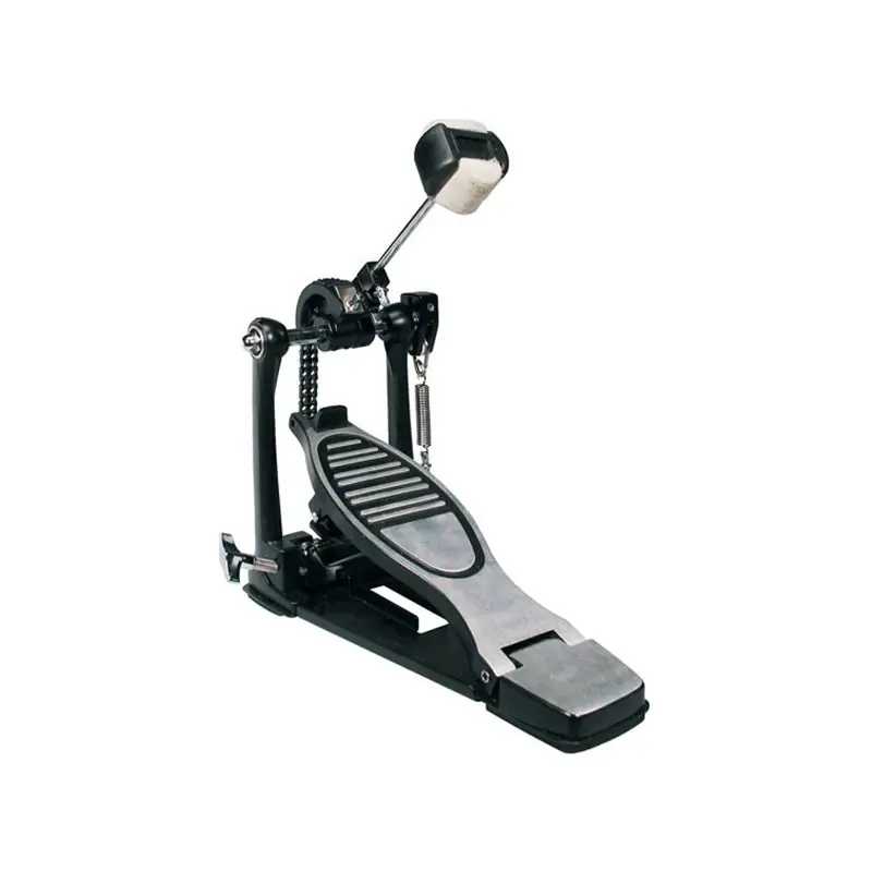 Hayman BDP-080 Taniej