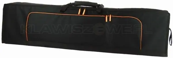 Darmowy zwrot POKROWIEC na Kawai MP7 SE