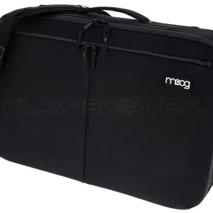 Tylko dziś MOOG Grandmother SR Series Case