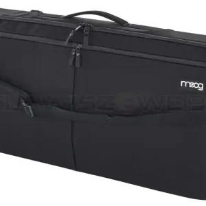 Tylko dziś MOOG Matriarch SR Series Case