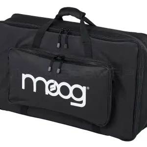 MOOG Subsequent 37 Gig Bag Super okazja